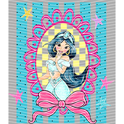 Princess-PR 2034